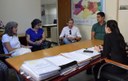 sedh apoio tecnico sec nacional de renda e cidadania (2).JPG
