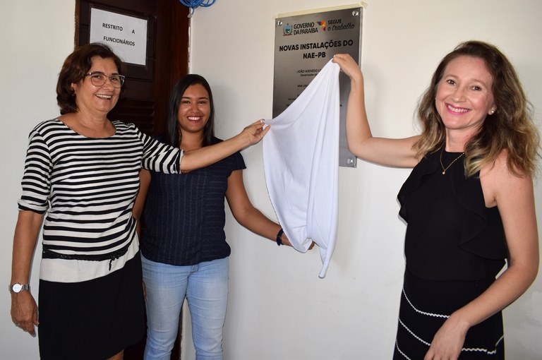 Sedh reinaugura Núcleo de Acolhida Especial_foto luciana bessa (5).JPG Sedh reinaugura Núcleo de Acolhida Especial_foto luciana bessa (5).JPG