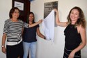 Sedh reinaugura Núcleo de Acolhida Especial_foto luciana bessa (5).JPG