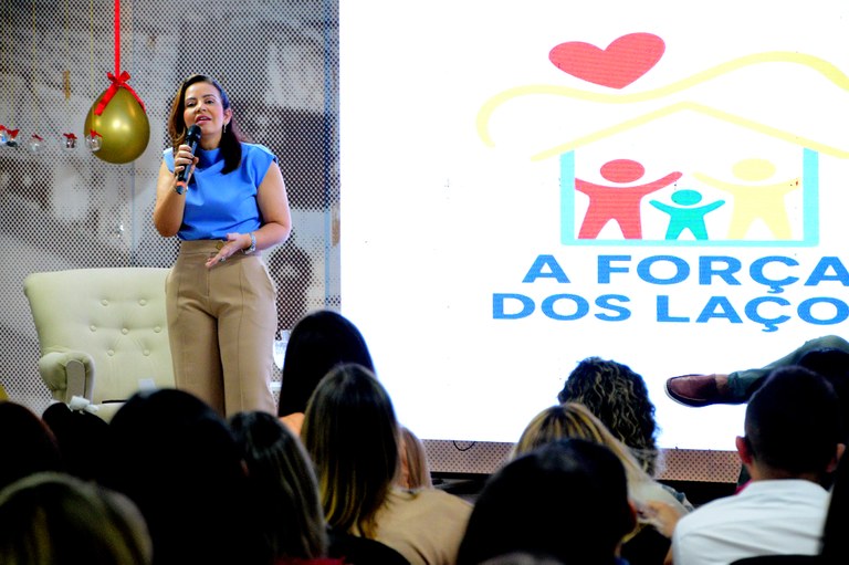 18-12-25 Familia Acolhedora Foto-Alberto Machado (102).JPG