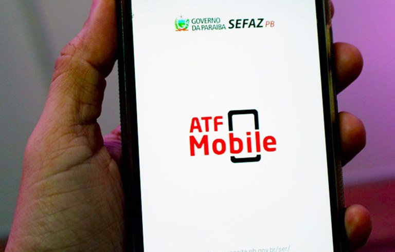 Sefaz Lanca ATF Mobile ficalizacao de marcadorias em transito (3).JPG Sefaz Lanca ATF Mobile ficalizacao de marcadorias em transito (3).JPG