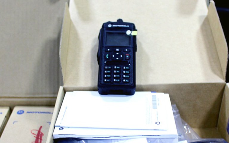 sefaz assina parceria com seds e utiliza sistema de radio comunicacao em fiscalizacoes (3).JPG