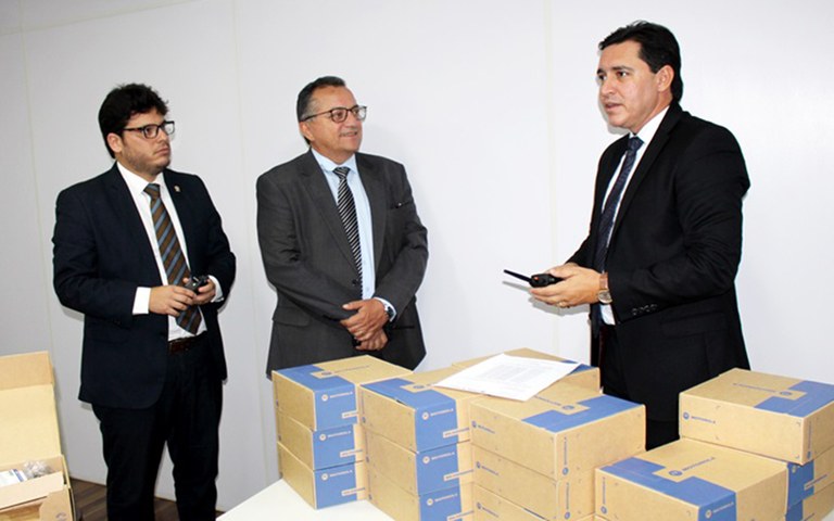 sefaz assina parceria com seds e utiliza sistema de radio comunicacao em fiscalizacoes (4).JPG