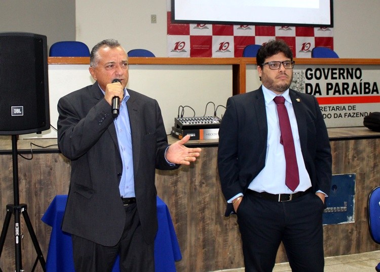 FOTO_CURSO_DE_CRIMES_ORDEM_TRIBUTÁRIA.JPG