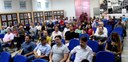FOTO_CURSO_DE_CRIMES_ORDEM_TRIBUTÁRIA_2.JPG