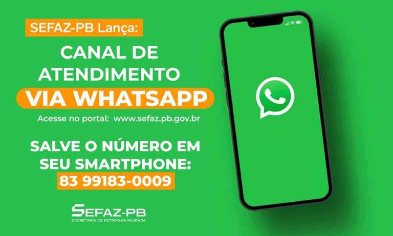 WhatsApp Image 2026-06-29 at 12.10.58.jpeg