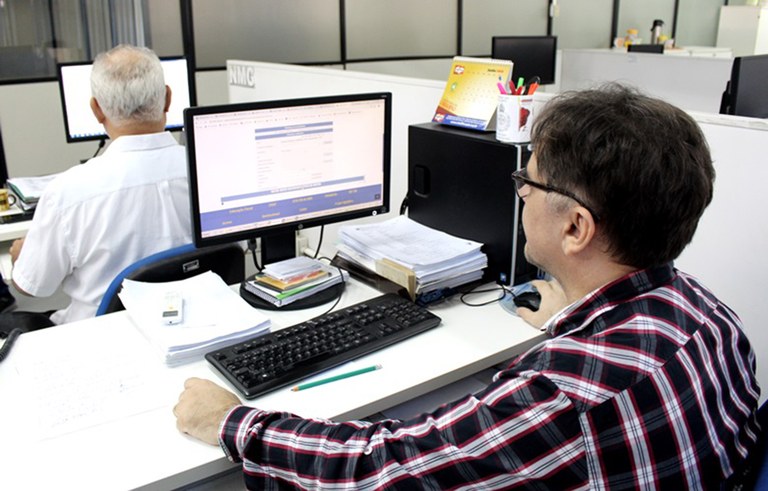sefaz FAC ficha de atualizacao cadastral digital para contribuintes (1).JPG sefaz FAC ficha de atualizacao cadastral digital para contribuintes (1).JPG