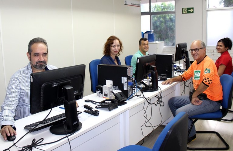 Foto_atendimento_da_Gostex_2.JPG
