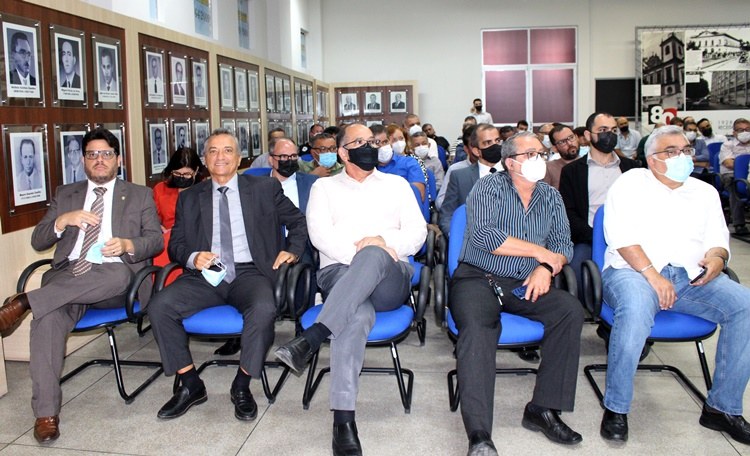 LANCAMENTO_SISTEMA_CACTOS_ONLINE_11.JPG