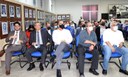 LANCAMENTO_SISTEMA_CACTOS_ONLINE_11.JPG