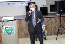 LANCAMENTO_SISTEMA_CACTOS_ONLINE_14.JPG