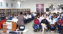 LANCAMENTO_SISTEMA_CACTOS_ONLINE_2.JPG