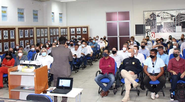 LANCAMENTO_SISTEMA_CACTOS_ONLINE_2.JPG