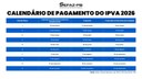 IMAGEM_CALENDÁRIO_DE_PAGAMENTO_DO_IPVA_2026_VALENDO.jpg