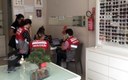 SEFAZ realiza 2 edicao da operacao Gestores em Acao no Brejo paraibano (2).jpg