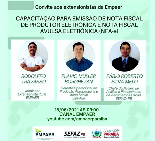 IMAGEM_CAPACITAÇÃO_EMPAER_SEFAZ_ok.jpg IMAGEM_CAPACITAÇÃO_EMPAER_SEFAZ_ok.jpg