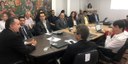 Foto_SEFAZ_recebe_Missão_do_BID_3.jpg
