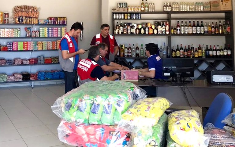 Foto_Gestores_em_Ação_Patos_01_OK.jpg