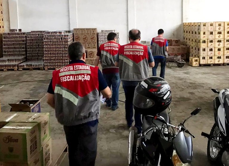 Foto_Gestores_em_Ação_Patos_03_OK.jpg
