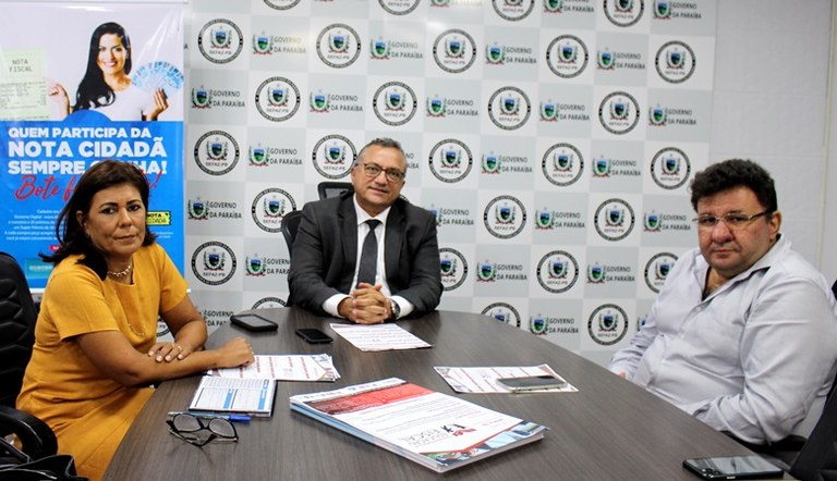 FOTO_1º_Seminário_de_Paraibano_de_Educação_Fiscal.JPG FOTO_1º_Seminário_de_Paraibano_de_Educação_Fiscal.JPG