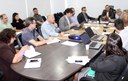 sefaz recebe missao do BID analizando profisco II (2).JPG