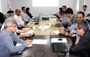 sefaz recebe missao do BID analizando profisco II (3).JPG