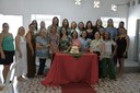 segunda dama1.JPG