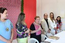 DSC_7215.JPG