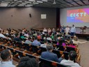 22.03.2024 - CECTI Dia 2 CG - Mateus de Medeiros-08.jpg