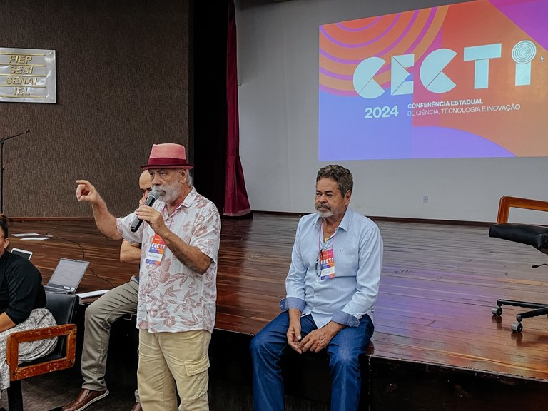 22.03.2024 - CECTI Dia 2 CG - Mateus de Medeiros-12.jpg