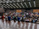 22.03.2024 - CECTI Dia 2 CG - Mateus de Medeiros-16.jpg