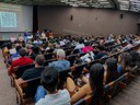 22.03.2024 - CECTI Dia 2 CG - Mateus de Medeiros-18.jpg