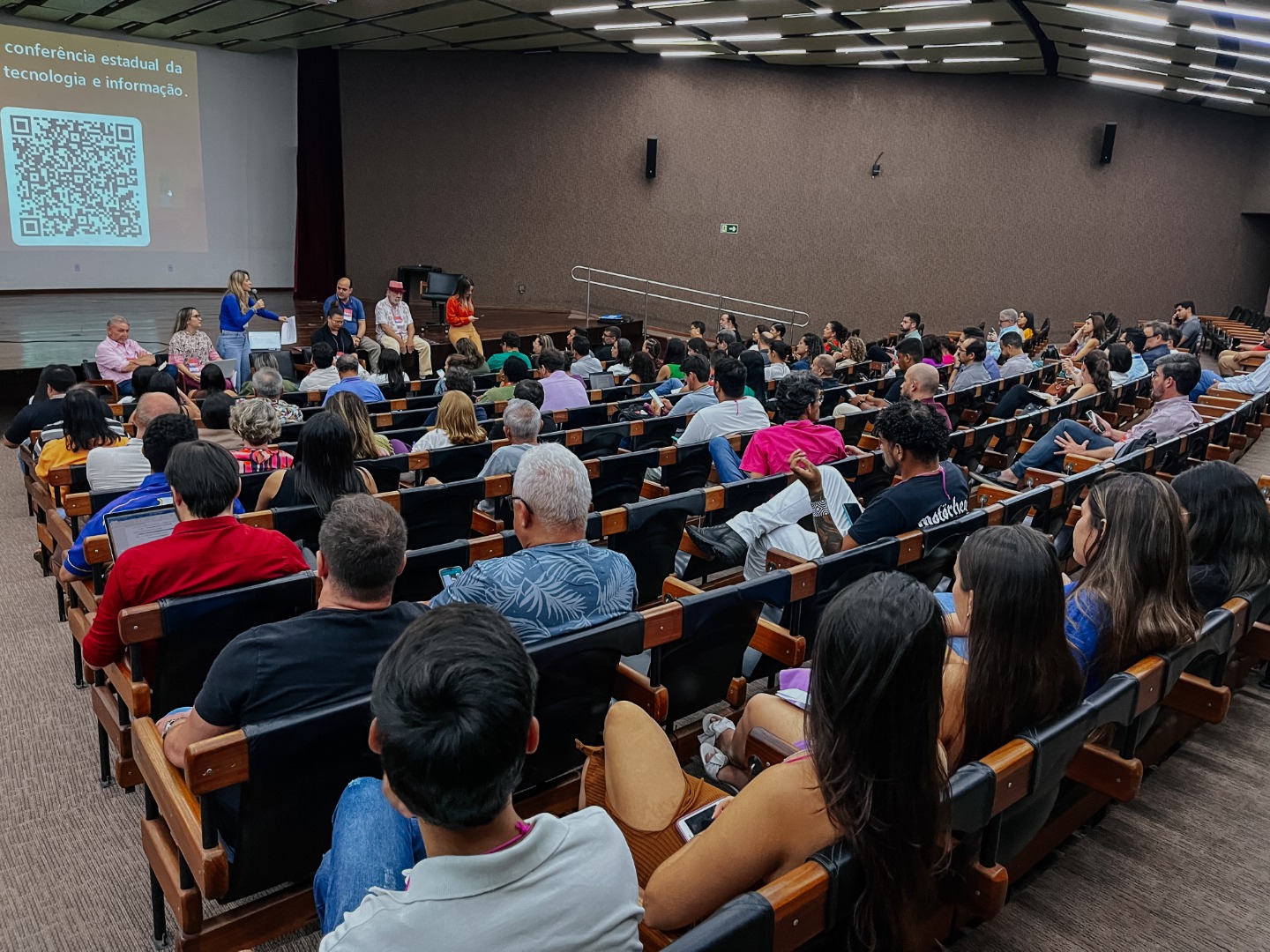 22.03.2024 - CECTI Dia 2 CG - Mateus de Medeiros-18.jpg