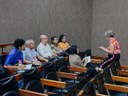 22.03.2024 - CECTI Dia 2 CG - Mateus de Medeiros-30.jpg