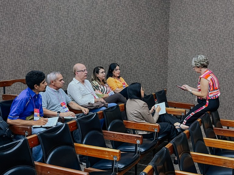 22.03.2024 - CECTI Dia 2 CG - Mateus de Medeiros-30.jpg