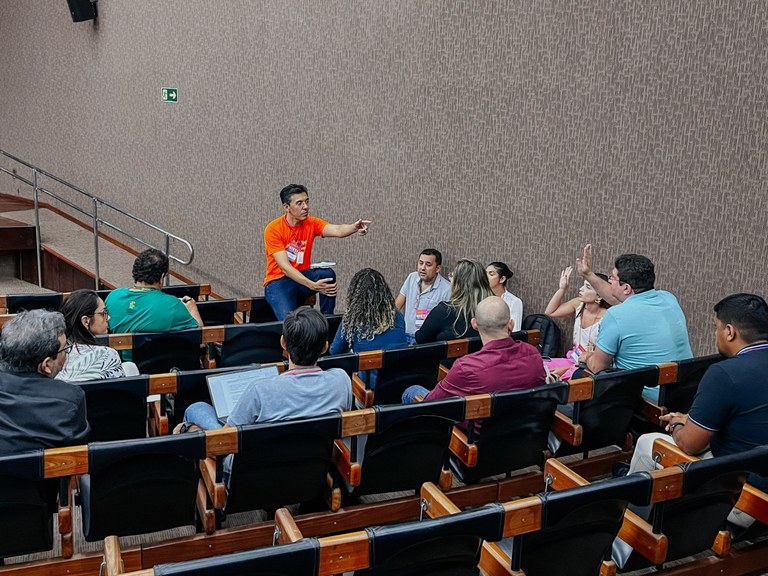 22.03.2024 - CECTI Dia 2 CG - Mateus de Medeiros-32.jpg