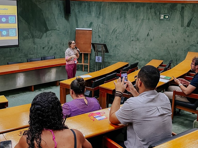 22.03.2024 - CECTI Dia 2 CG - Mateus de Medeiros-34.jpg