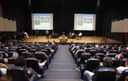 ses conferencia discute financiamento e judicializacao da saude (3).jpeg