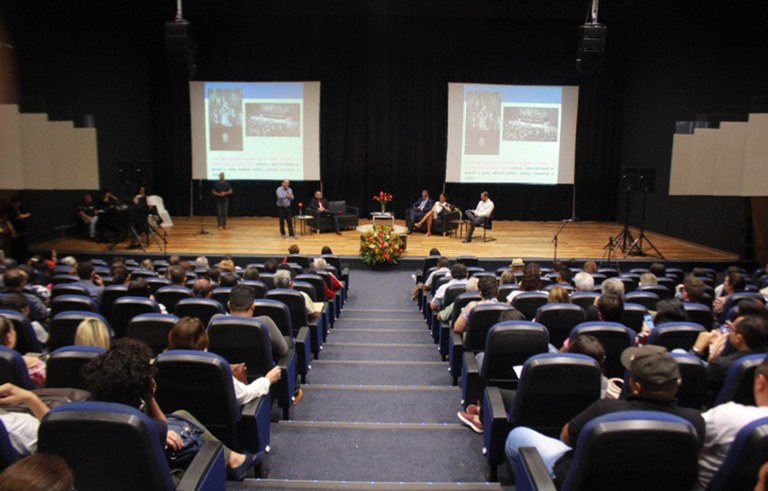 ses conferencia discute financiamento e judicializacao da saude (3).jpeg