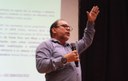 ses conferencia discute financiamento e judicializacao da saude (4).jpeg