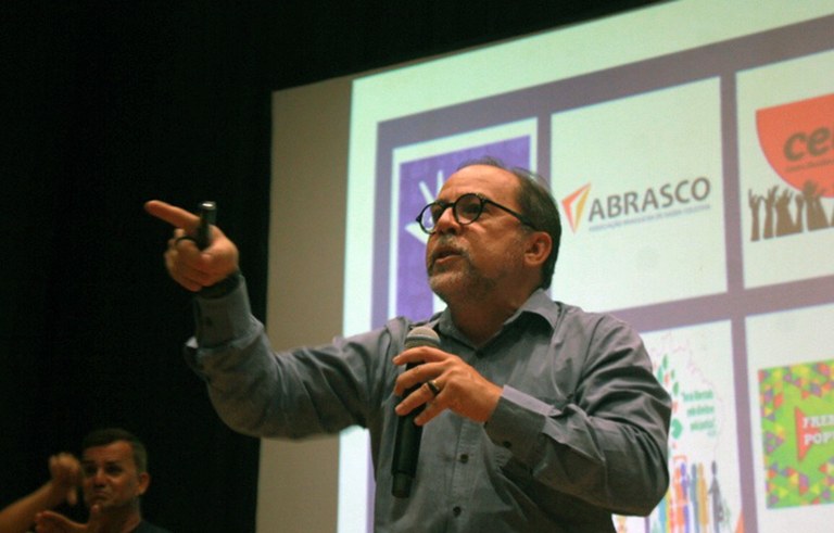 ses conferencia discute financiamento e judicializacao da saude (5).jpeg