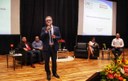 ses conferencia discute financiamento e judicializacao da saude (6).jpeg