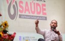 ses conferencia discute financiamento e judicializacao da saude (8).jpeg
