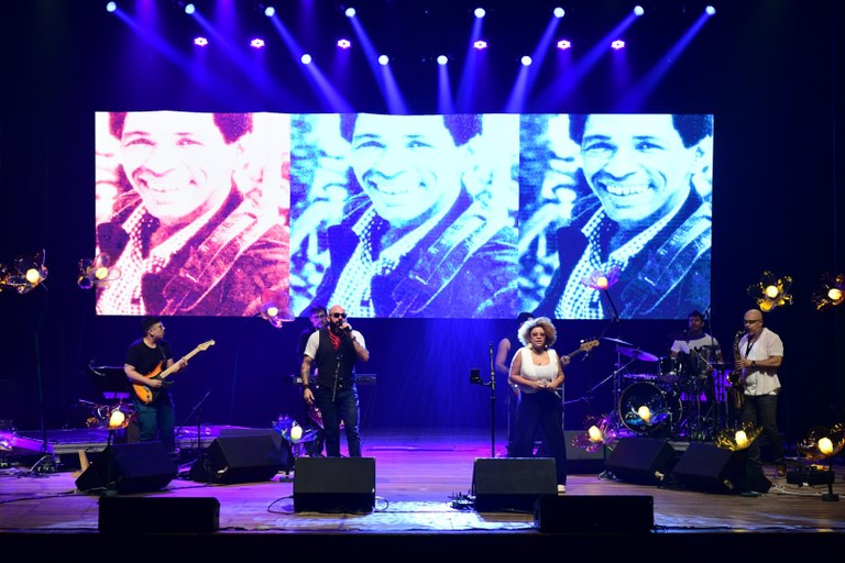 Banda Funkeria_encerramento_Foto Julio Cezar Peres.JPG