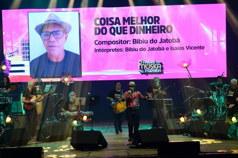 Segundo dia de eliminatÃ³rias_fotos Julio Cezar Peres (2).JPG