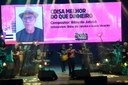 Segundo dia de eliminatÃ³rias_fotos Julio Cezar Peres (2).JPG