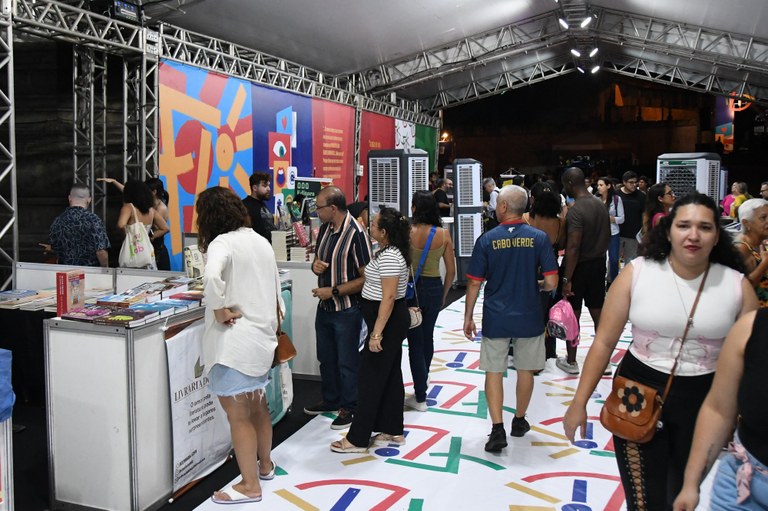 2025..11.28 FliParaiba 2º dia_Areas comuns © João Pedrosa (1).JPG