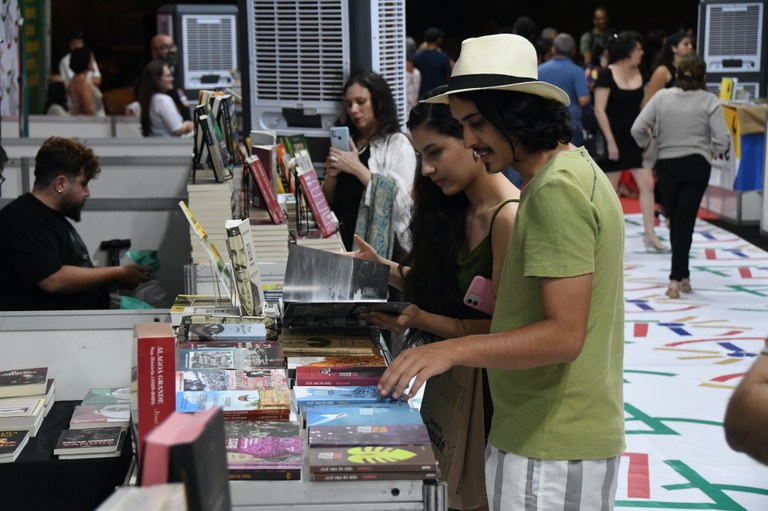 2025..11.28 FliParaiba 2º dia_Areas comuns © João Pedrosa (4).JPG