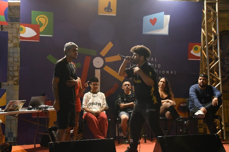 2025..11.28 FliParaiba 2º dia_Batalha Rimas © João Pedrosa (10).JPG