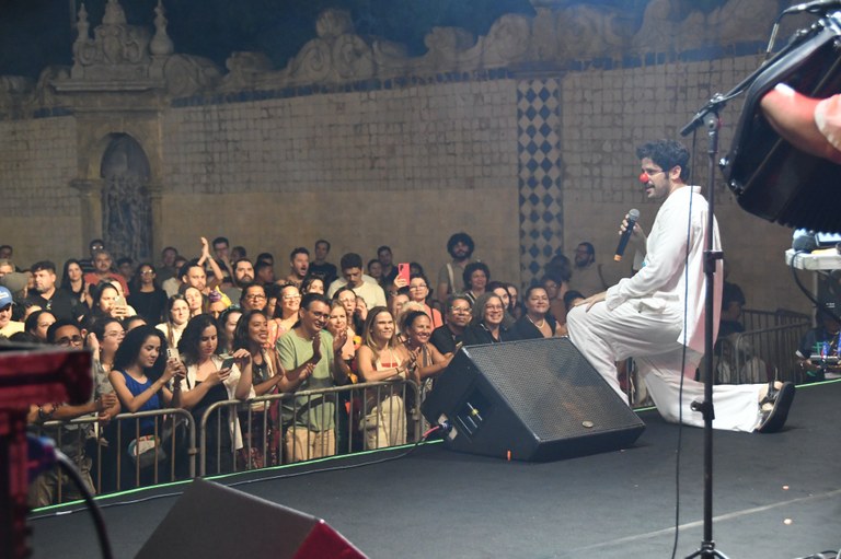 2025..11.28 FliParaiba 2º dia_Lukete © João Pedrosa (3).JPG